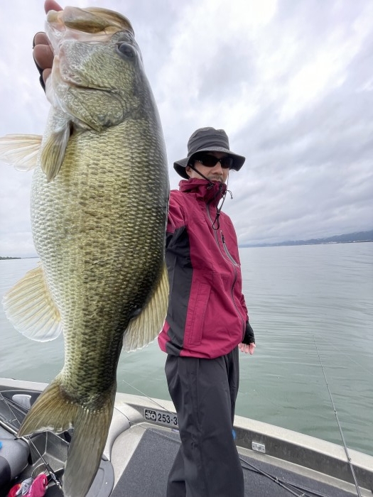 truth  ブログ写真 2022/09/23