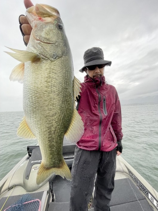 truth  ブログ写真 2022/09/23