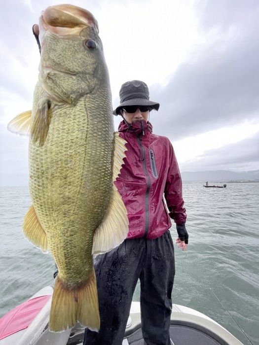 truth  ブログ写真 2022/09/23