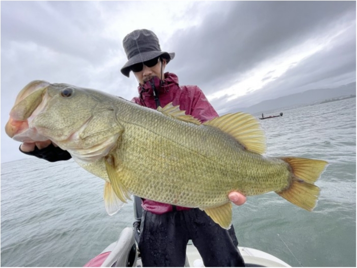 truth  ブログ写真 2022/09/23