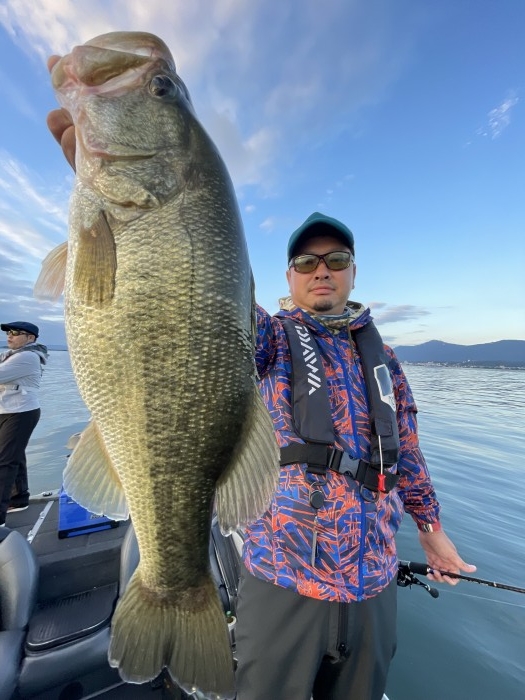 truth  ブログ写真 2022/09/24