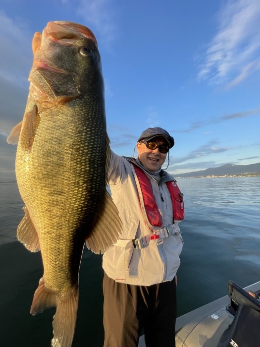 truth  ブログ写真 2022/09/24