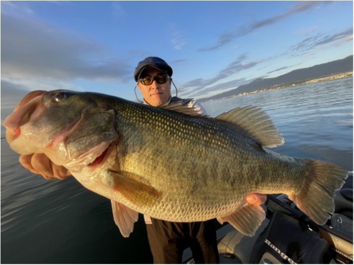 truth  ブログ写真 2022/09/24