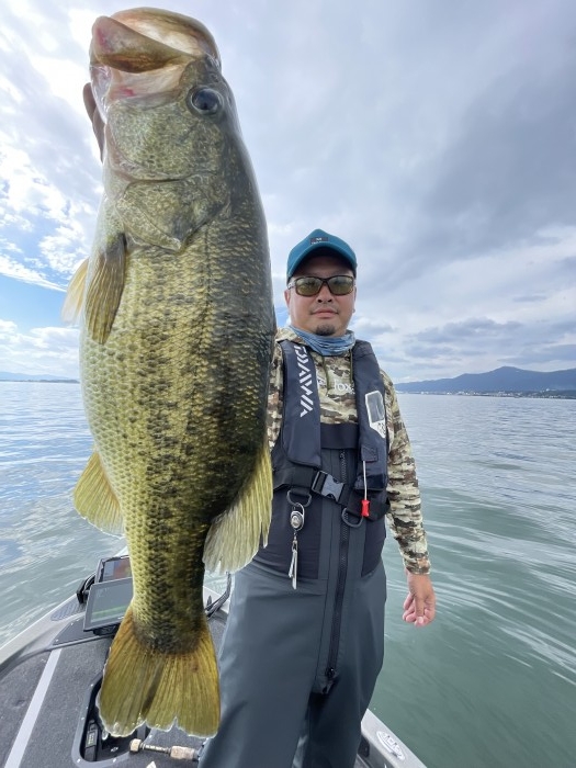 truth  ブログ写真 2022/09/24