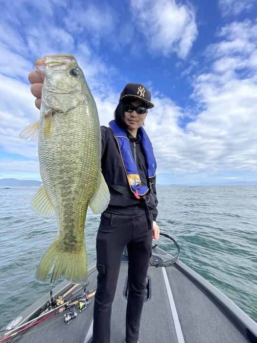 truth  ブログ写真 2022/09/25