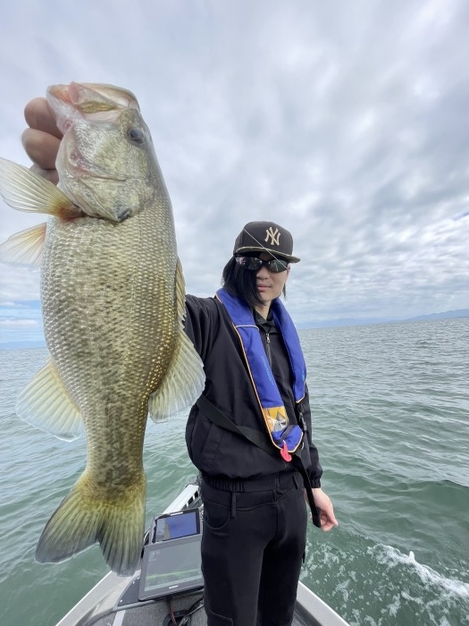 truth  ブログ写真 2022/09/25