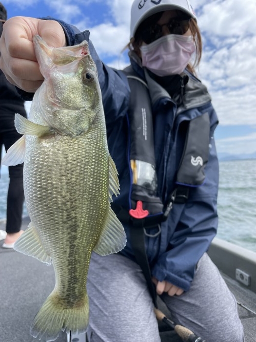 truth  ブログ写真 2022/09/25