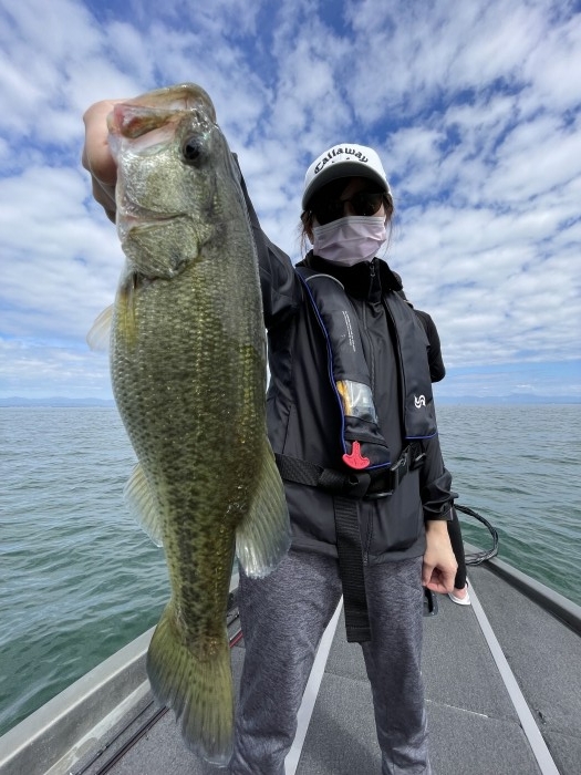 truth  ブログ写真 2022/09/25