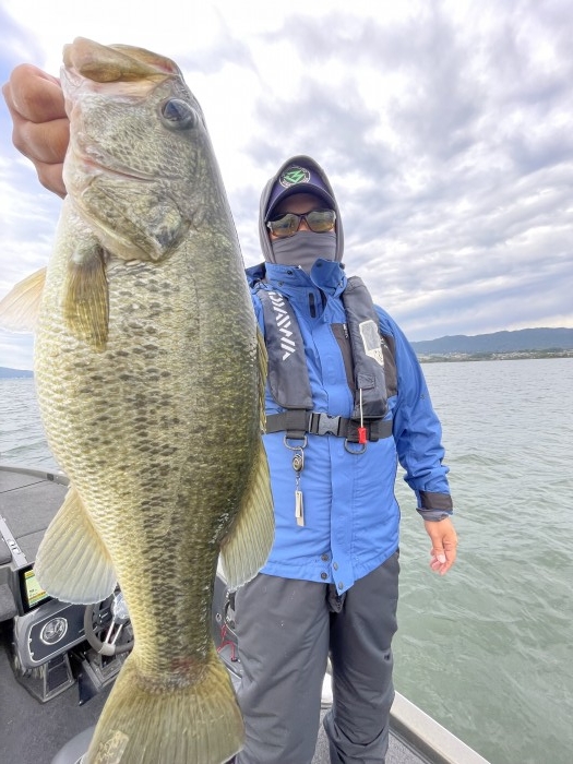 truth  ブログ写真 2022/10/12