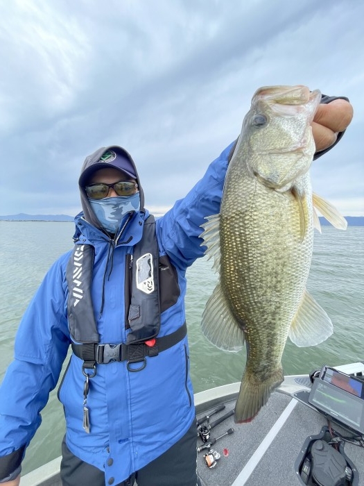 truth  ブログ写真 2022/10/12