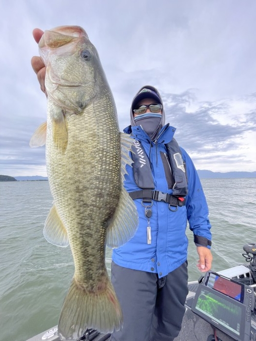 truth  ブログ写真 2022/10/12