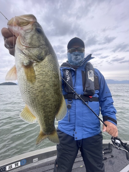 truth  ブログ写真 2022/10/12