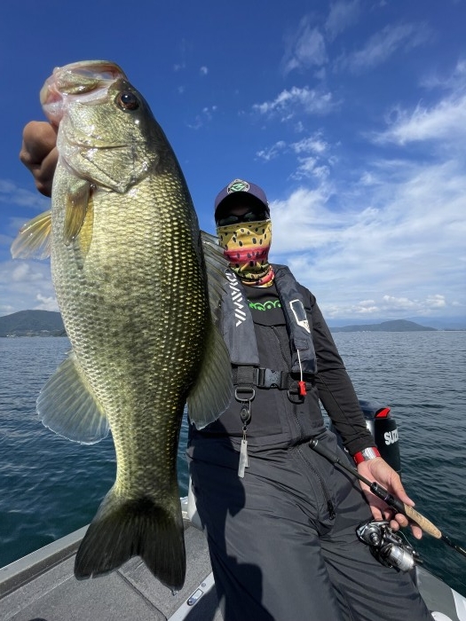 truth  ブログ写真 2022/10/13