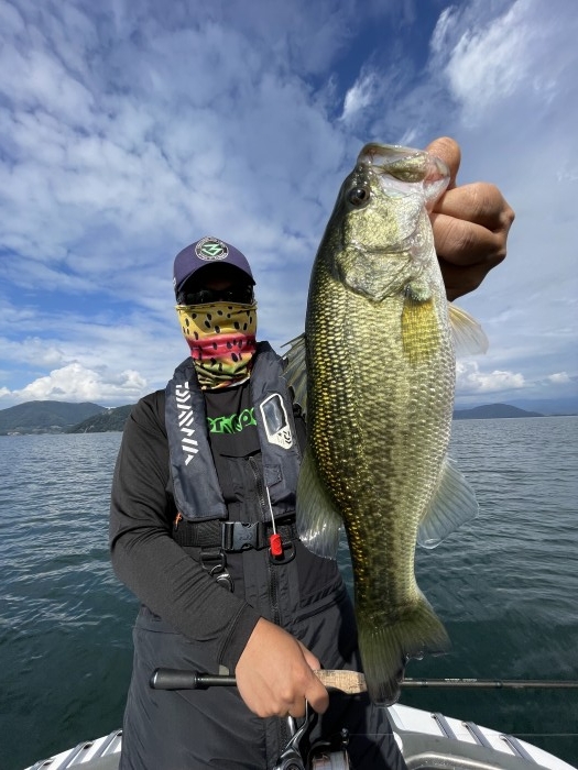 truth  ブログ写真 2022/10/13