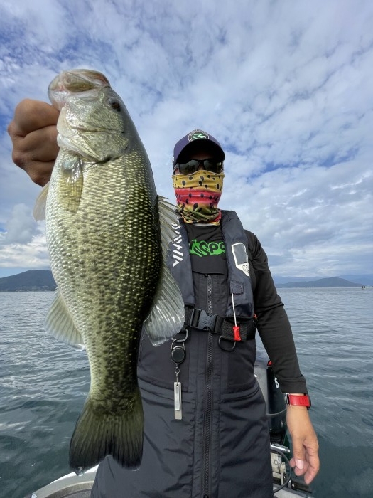 truth  ブログ写真 2022/10/13