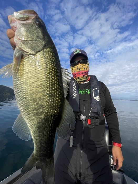 truth  ブログ写真 2022/10/13