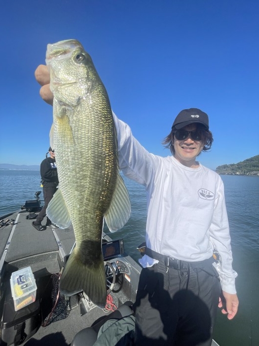 truth  ブログ写真 2022/10/14