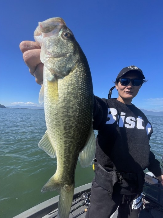 truth  ブログ写真 2022/10/14