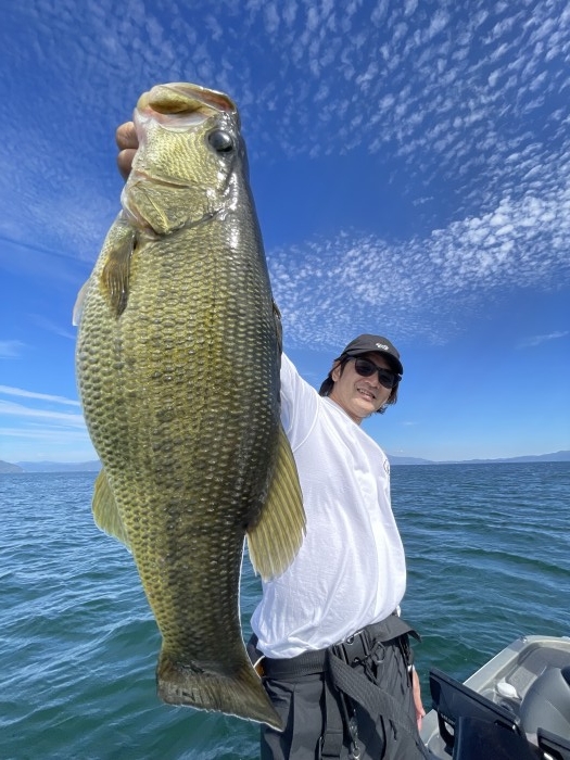 truth  ブログ写真 2022/10/14