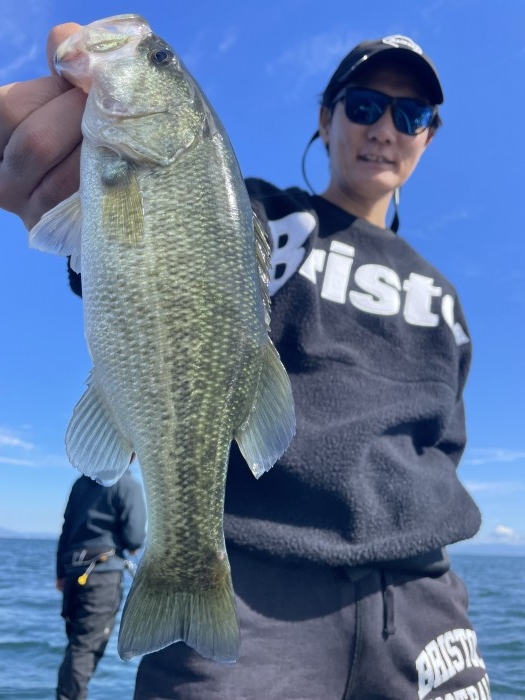 truth  ブログ写真 2022/10/14