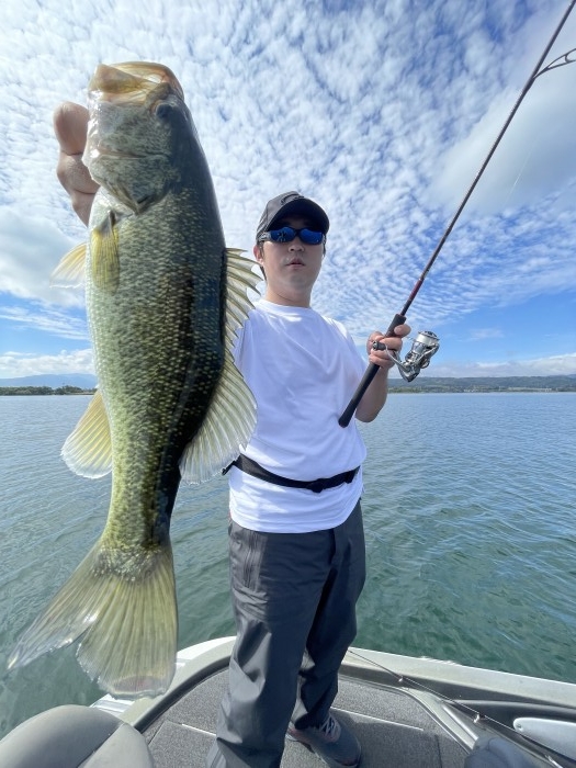 truth  ブログ写真 2022/10/15