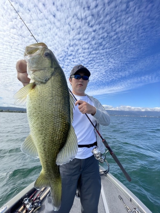 truth  ブログ写真 2022/10/15