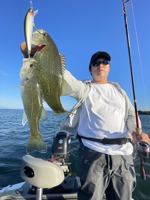 truth  ブログ写真 2022/10/15