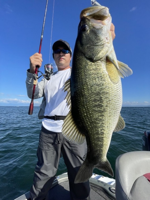 truth  ブログ写真 2022/10/15