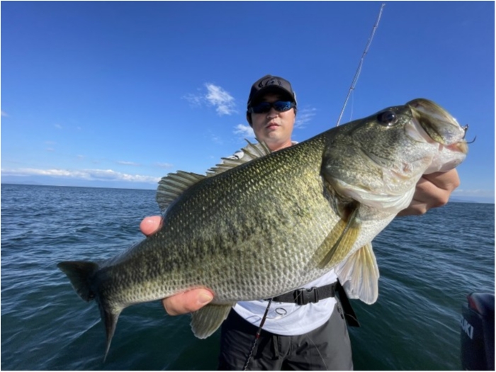 truth  ブログ写真 2022/10/15