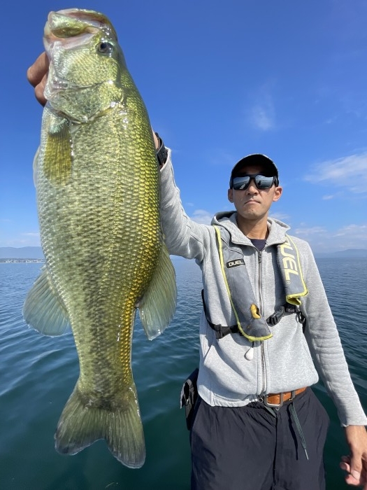 truth  ブログ写真 2022/10/16