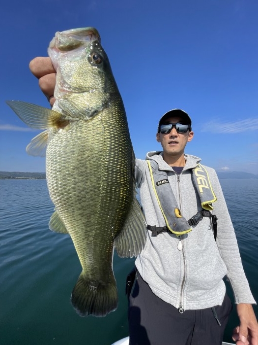 truth  ブログ写真 2022/10/16