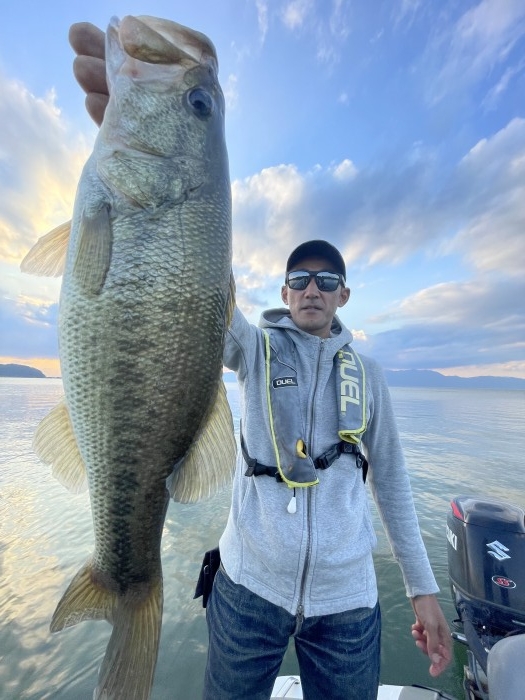 truth  ブログ写真 2022/10/16