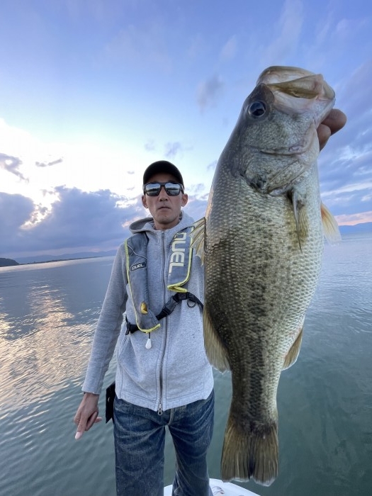 truth  ブログ写真 2022/10/16