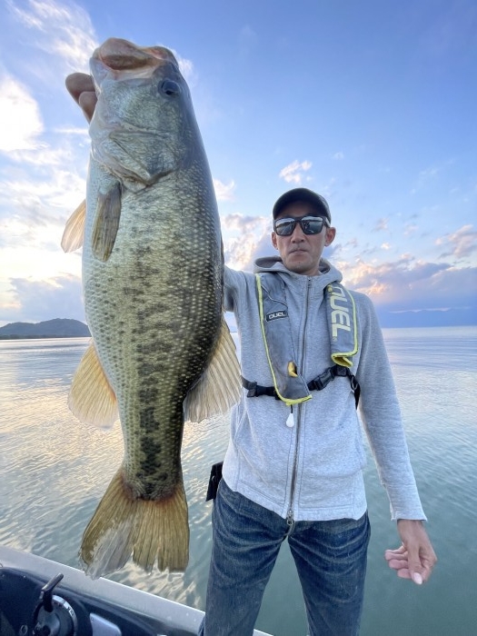 truth  ブログ写真 2022/10/16