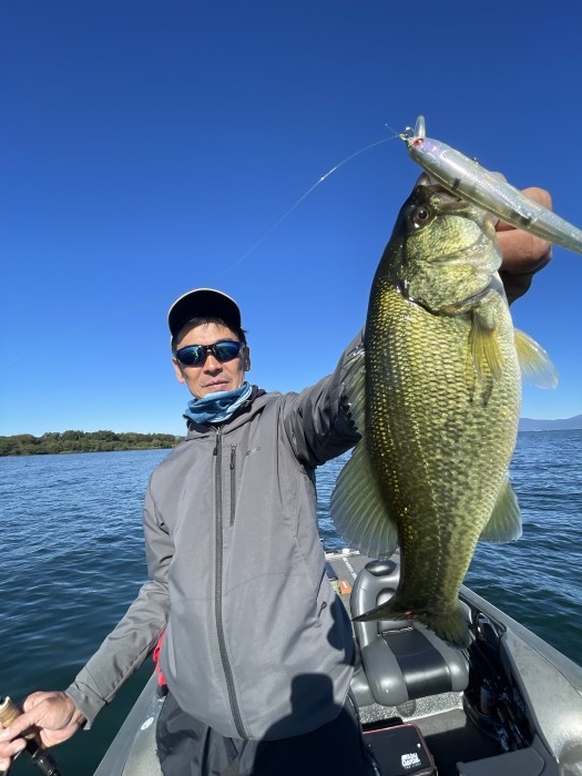 truth  ブログ写真 2022/10/19