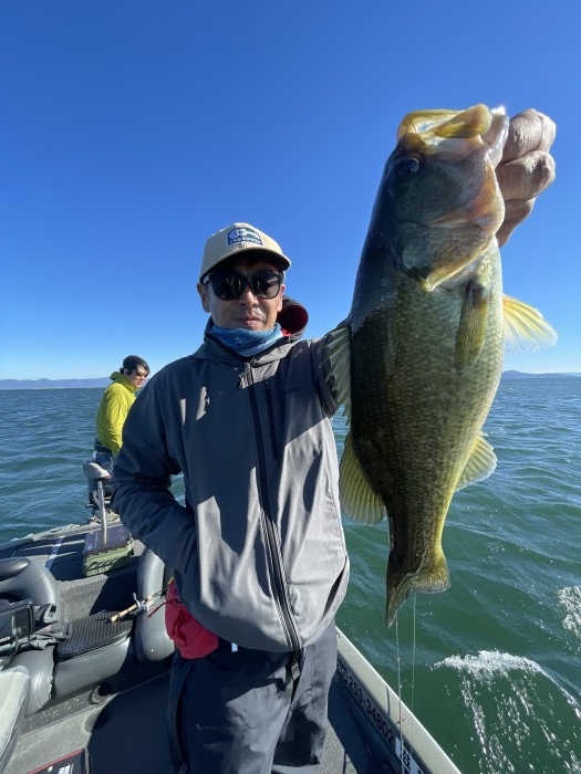 truth  ブログ写真 2022/10/19