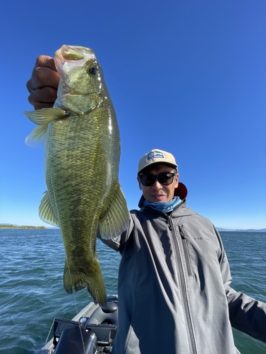 truth  ブログ写真 2022/10/19