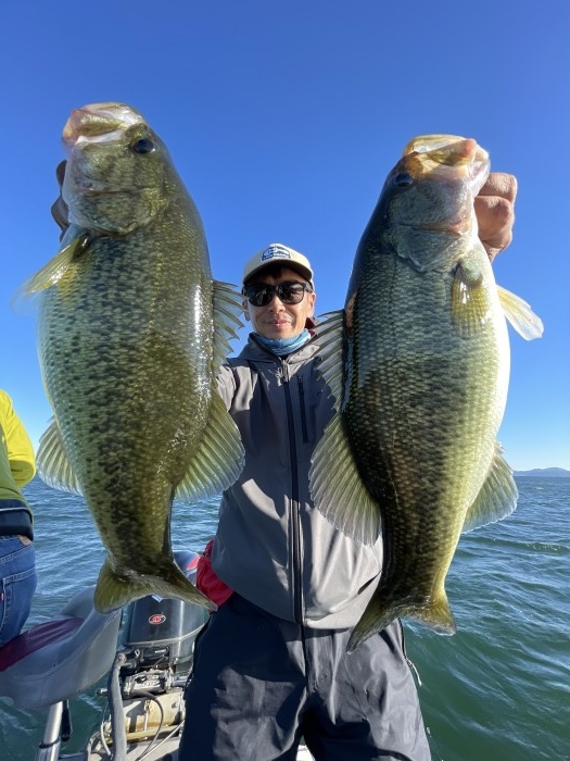 truth  ブログ写真 2022/10/19