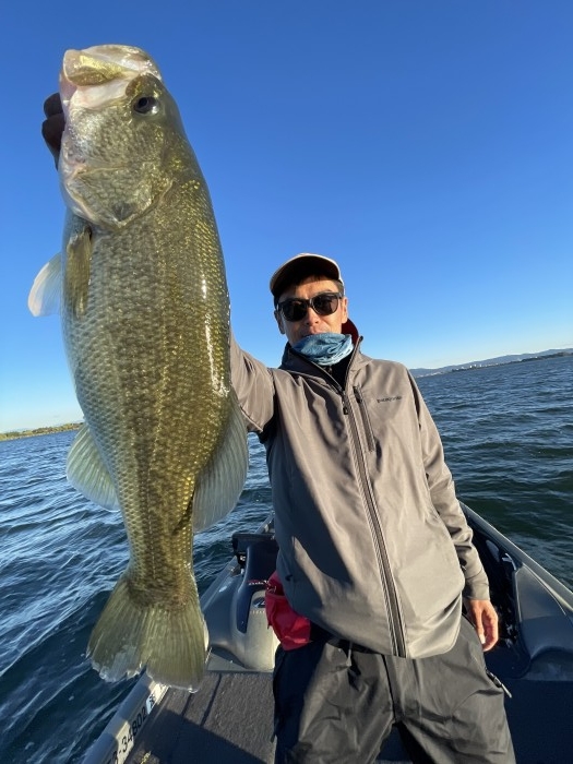 truth  ブログ写真 2022/10/19