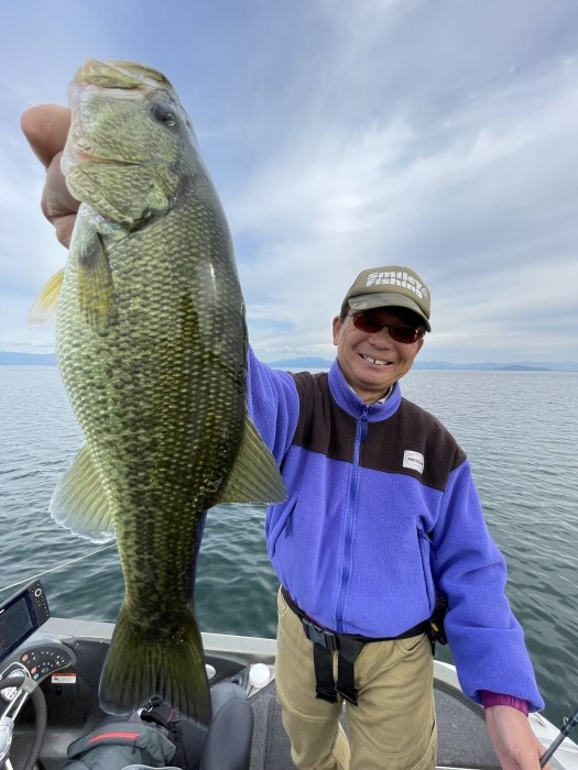 truth  ブログ写真 2022/10/27