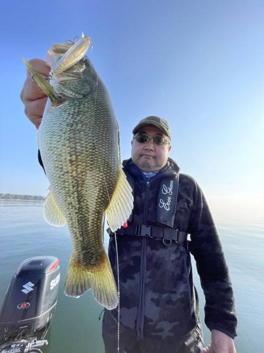 truth  ブログ写真 2022/11/12