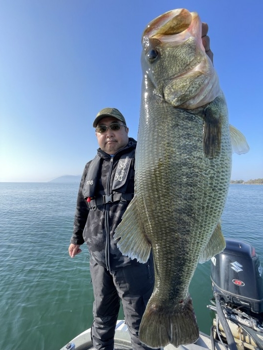 truth  ブログ写真 2022/11/12