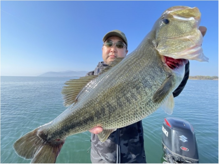 truth  ブログ写真 2022/11/12