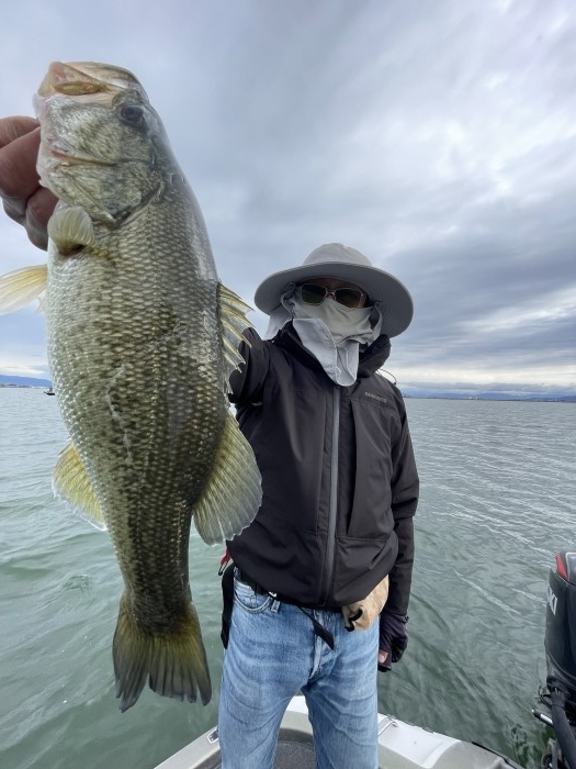 truth  ブログ写真 2022/12/01