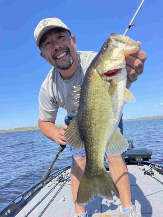 truth  ブログ写真 2023/02/15