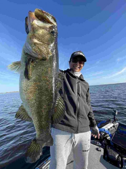 truth  ブログ写真 2023/02/15