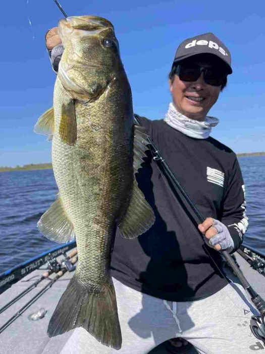 truth  ブログ写真 2023/02/15