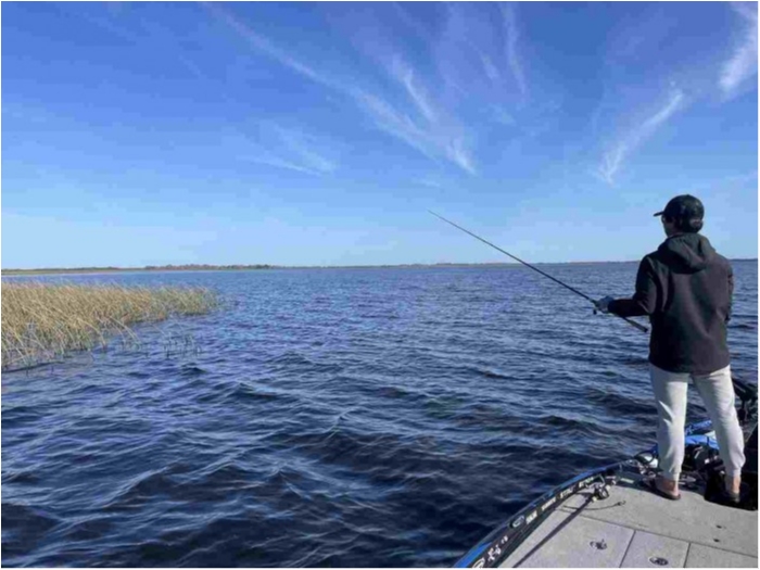 truth  ブログ写真 2023/02/15