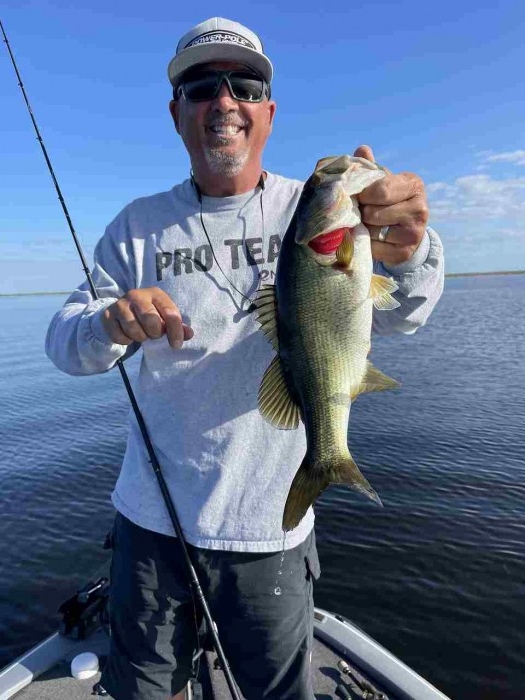 truth  ブログ写真 2023/02/15