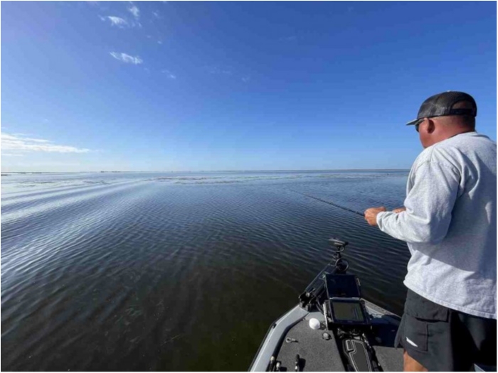 truth  ブログ写真 2023/02/15